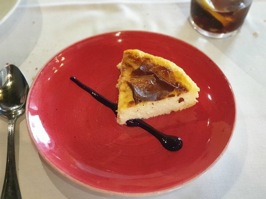 Imagen de CASA PEDRO